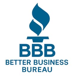 BBB Accredited Business