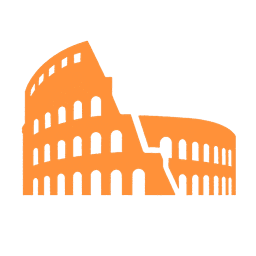 Infinity Construction NYC Logo