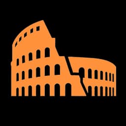 Infinity Construction NYC Logo