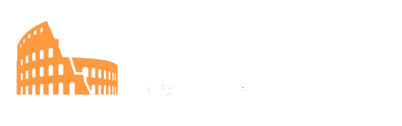 Infinity Construction NYC Logo