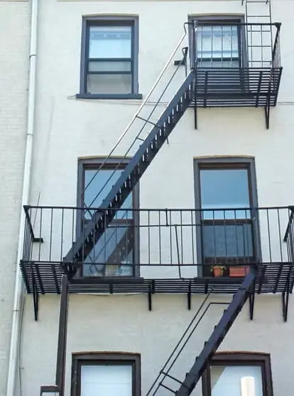 NYC Brownstone Experts