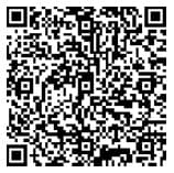 Scan to leave a review