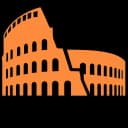 Infinity Construction NYC Logo